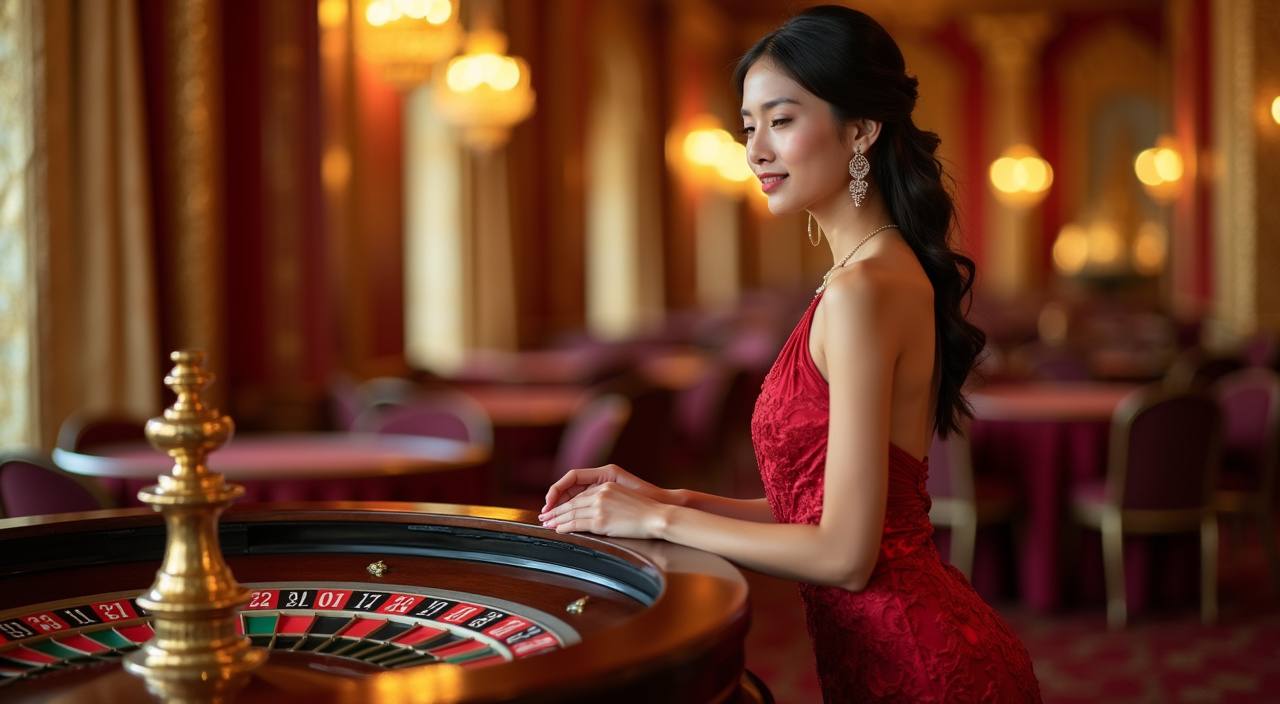melbet app mobile gaming