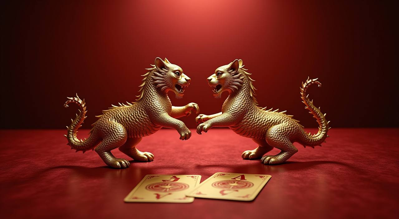 melbet app Magic Mule ကြေးနီလှည်းအပြန်အလှန်ကစားနည်းနဲ့ လက်တွေ့ ရွေးချယ်မှုများ