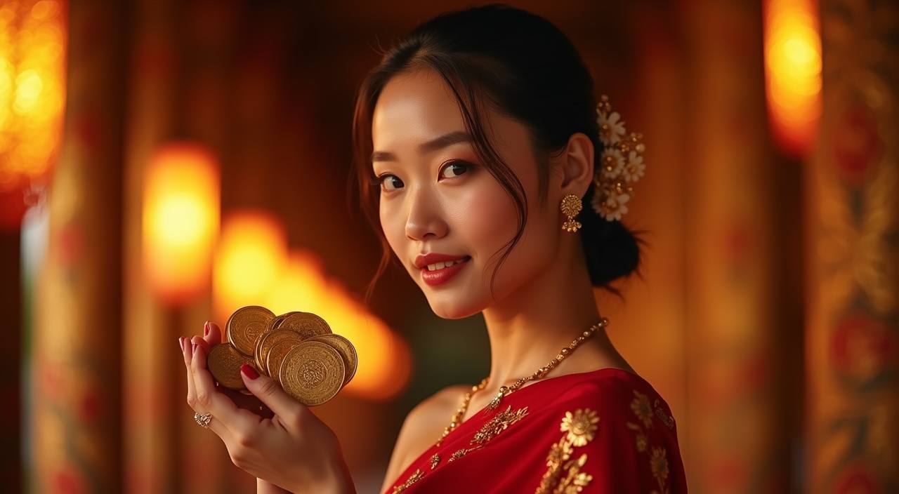 melbet app melbet app ကာစီနိုထဲမှာ ဘာများ ရှိလဲ?