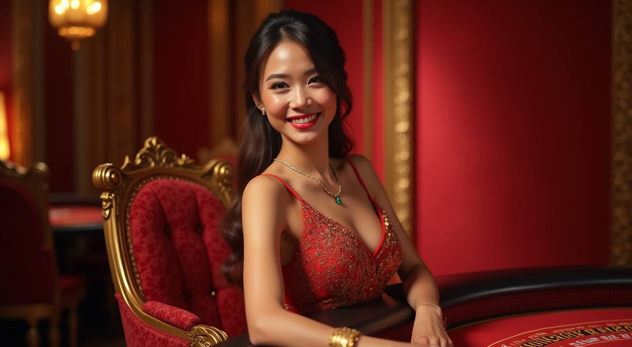 melbet app Blackjack 21