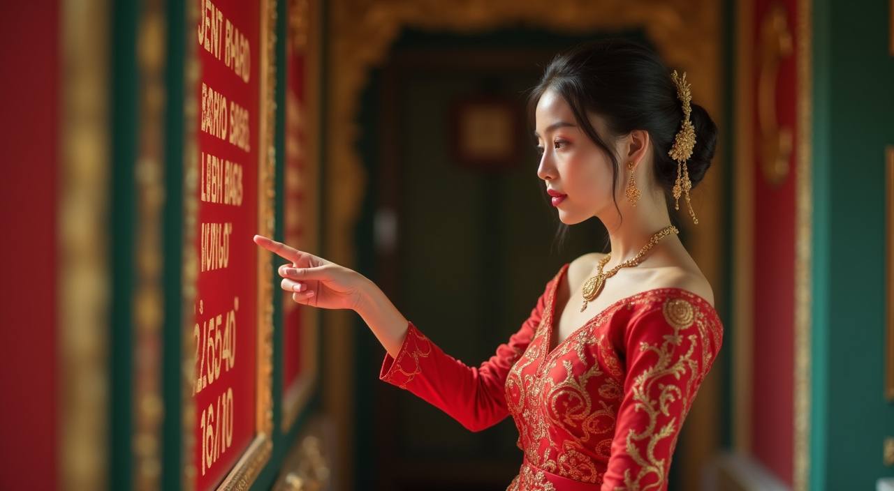 melbet app Great Wall