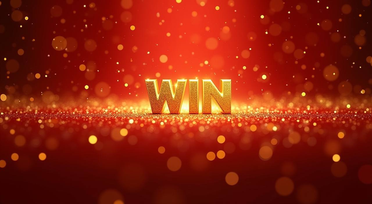 melbet app Lucky Prize