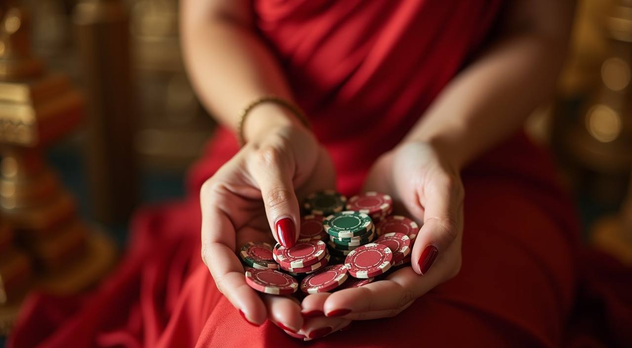 melbet app Blackjack 21 ရဲ့ အကျဉ်းချုပ်နှင့် melbet app မှ ဝန်ဆောင်မှုများ